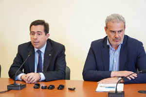 ΕΟΤ: Πρόγραμμα τουριστικής προβολής της Χίου ύψους 500.000 ευρώ