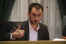 ΕΣΠΑ: Νέα χρηματοδοτικά εργαλεία σε ισχύ προανήγγειλε ο Χαρίτσης