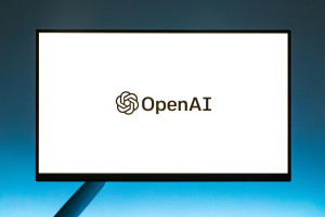 WSJ: Η OpenAI «κλείδωσε» συμβόλαιο $300 δισ. με την Oracle