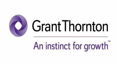Grant Thornton: Ερωταπαντήσεις για τα μέτρα στήριξης σε εργαζομένους- επιχειρήσεις