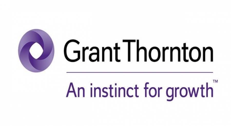 Grant Thornton: Ερωταπαντήσεις για τα μέτρα στήριξης σε εργαζομένους- επιχειρήσεις