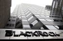 BlackRock: Αυξήθηκαν 3,8% τα κέρδη γ΄ τριμήνου