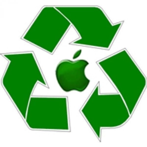 Apple: Διευρύνει το πρόγραμμα δωρεάν ανακύκλωσης για όλες τις συσκευές