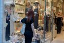 ΣΕΛΠΕ: Τις Κυριακές, η νομιμότητα βρίσκεται στην πλευρά των Επιχειρήσεων