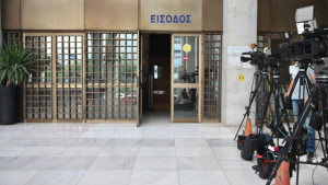 Κολωνός: Συνελήφθη και 36χρονος για τον βιασμό της 12χρονης