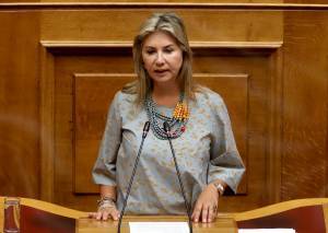 Γίνεται πλημμέλημα η στέρηση εκπαίδευσης- Μήνυμα για τους αρνητές γονείς