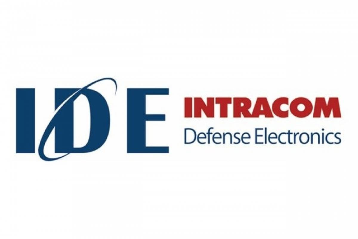 Intracom Defense: Παρουσίασε το νέο εξελιγμένο σύστημα ενδοεπικοινωνίας WiSPR