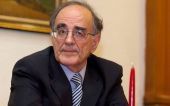 Βαρείς υπαινιγμοί Σούρλα για το λαθρεμπόριο καυσίμων στο Στράτευμα