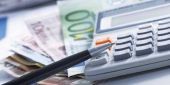 Παράταση στην προθεσμία πληρωμής χωρίς προσαυξήσεις οφειλών στο δημόσιο