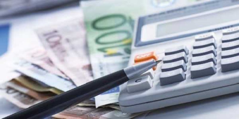 Παράταση στην προθεσμία πληρωμής χωρίς προσαυξήσεις οφειλών στο δημόσιο