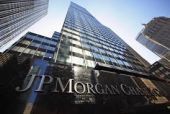 JP Morgan: Ο προστατευτισμός Τραμπ θα ωθήσει το γεν