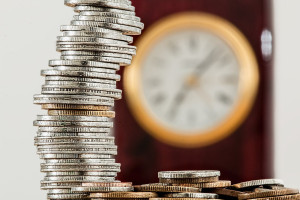 Στο 1,7% υποχώρησε η απόδοση των εντόκων τριμήνου – Υπερκάλυψη κατά 2,53 φορές