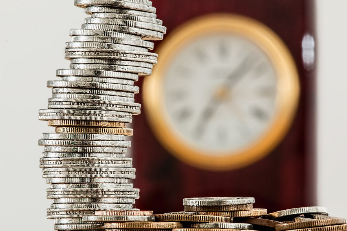 Στο 1,7% υποχώρησε η απόδοση των εντόκων τριμήνου – Υπερκάλυψη κατά 2,53 φορές
