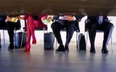 "Βασίλειο της διαφθοράς" η Ελλάδα- Καταγράφει από τα υψηλότερα ποσοστά στην ΕΕ