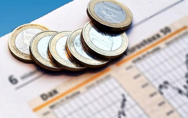 ΟΔΔΗΧ: Αντλήθηκαν 1.137,5 εκατ. ευρώ μέσω εξάμηνων εντόκων