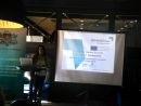 BRANDTOUR: Ανάδειξη του Αγροτουρισμού στην Κρήτη