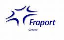 Κομισιόν: Εγκρίθηκε η παραχώρηση των 14 αεροδρομίων στη Fraport
