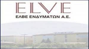 ΕΛΒΕ: Επιστροφή κεφαλαίου 0,25 ευρώ ανά μετοχή