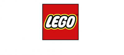 Lego: Διακόπτει οριστικά τις πωλήσεις παιχνιδιών στη ρωσική αγορά