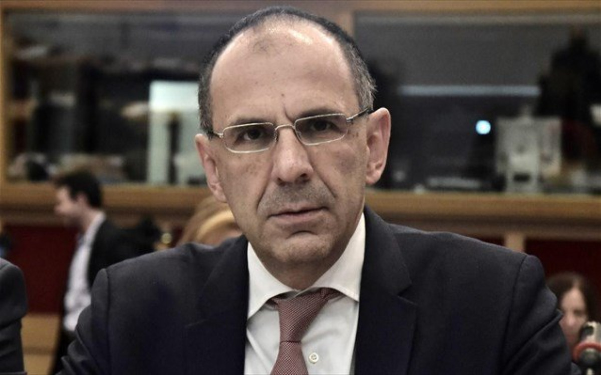 Γεραπετρίτης: Πλέγμα δράσεων για εργασία και στέγη