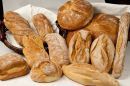 Διαψεύδει η Ομοσπονδία Αρτοποιών αυξήσεις στο ψωμί