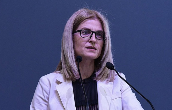 Αυγέρη: Ο Γιώργος Λυγγερίδης έφυγε πρόωρα και άδικα