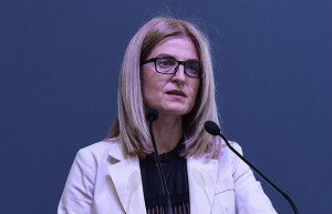 Αυγέρη: Ο Γιώργος Λυγγερίδης έφυγε πρόωρα και άδικα