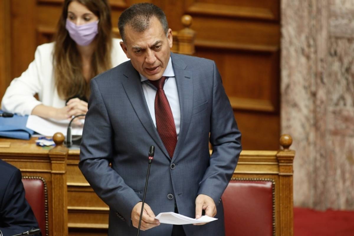 Μαζί με τις κύριες συντάξεις καταβάλλονται τα αναδρομικά-Οι ημερομηνίες