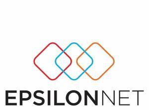 «National Winner» στα European Business Awards ανακηρύχθηκε η Epsilon Net