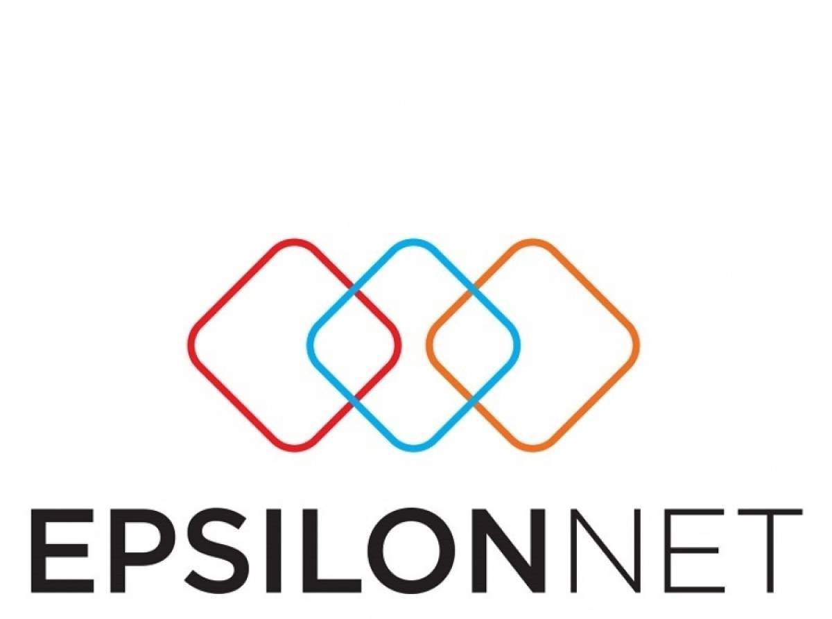 «National Winner» στα European Business Awards ανακηρύχθηκε η Epsilon Net
