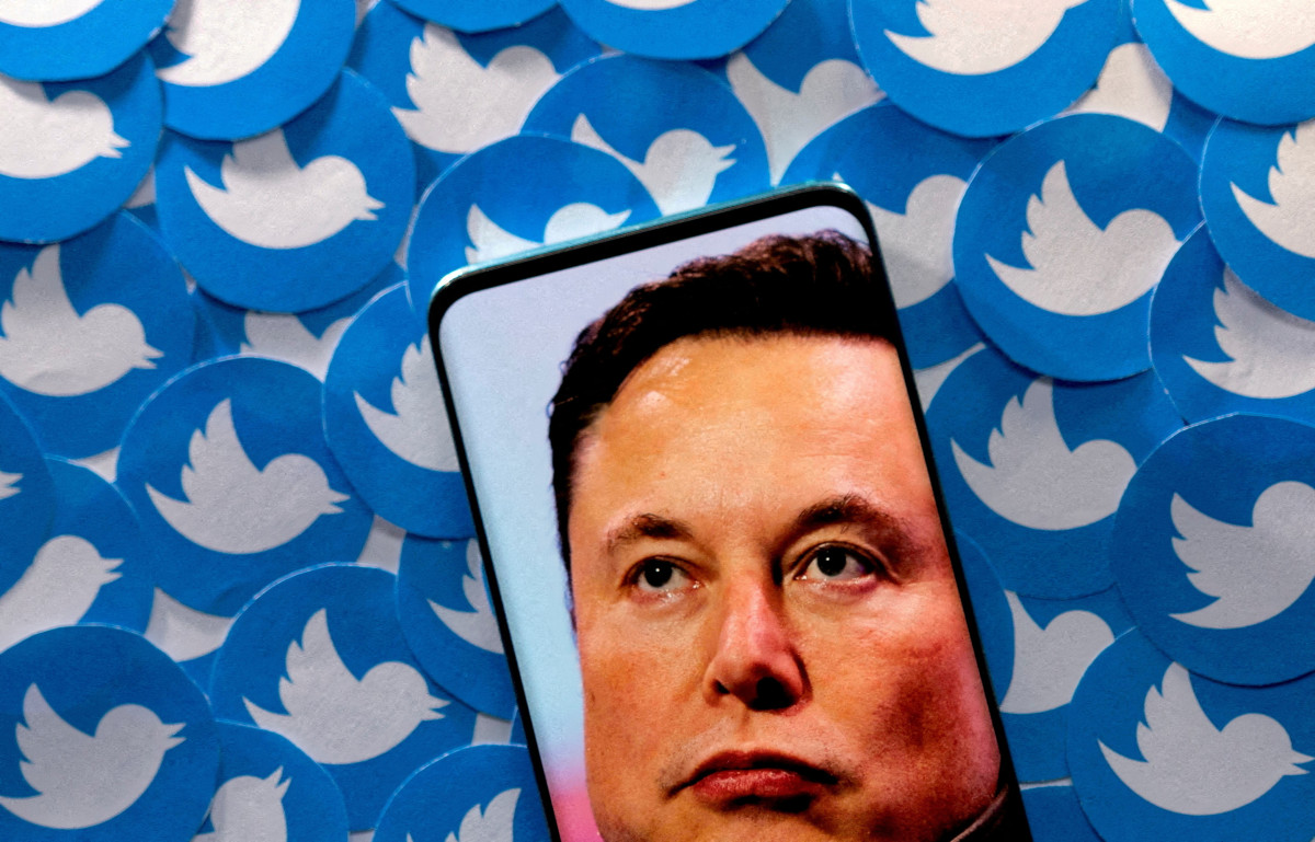Twitter: Ακτιβιστές πιέζουν εταιρίες προκειμένου να σταματήσουν τις διαφημίσεις