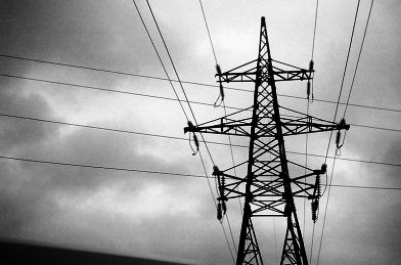 Τελεσίγραφο από τους βιομήχανους προς την κυβέρνηση: Δυσβάσταχτο το ενεργειακό κόστος φέρνει λουκέτα και απώλεια θέσεων εργασίας