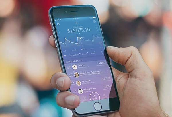 Νέα πλαστά apps τραπεζών ξεσκέπασε η ESET