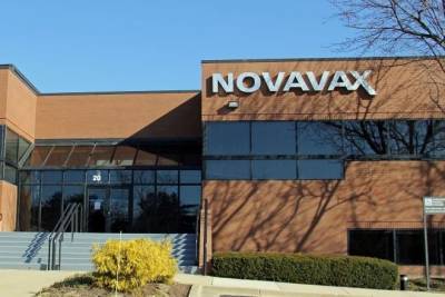 Novavax: Δοκιμάζει σε ανθρώπους εμβόλιο για τον κορονοϊό τον Μάιο