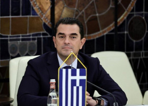 Πώς θα δοθεί το μπόνους εξοικονόμησης ενέργειας