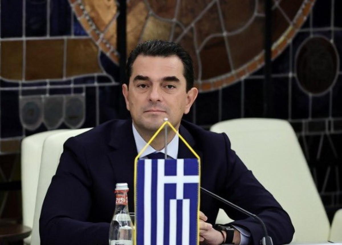 Πώς θα δοθεί το μπόνους εξοικονόμησης ενέργειας