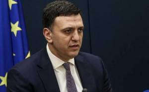 Διαθέσιμα 4,2 εκατ. αντιγριπικά εμβόλια- Ποιοι έχουν προτεραιότητα