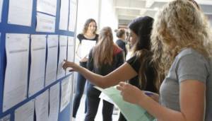 Πανελλαδικές εξετάσεις 2019 - Πως να δείτε τις βαθμολογίες