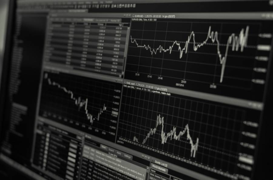 Παρά τις παγκόσμιες εντάσεις, «οι ταύροι» κερδίζουν τις αγορές
