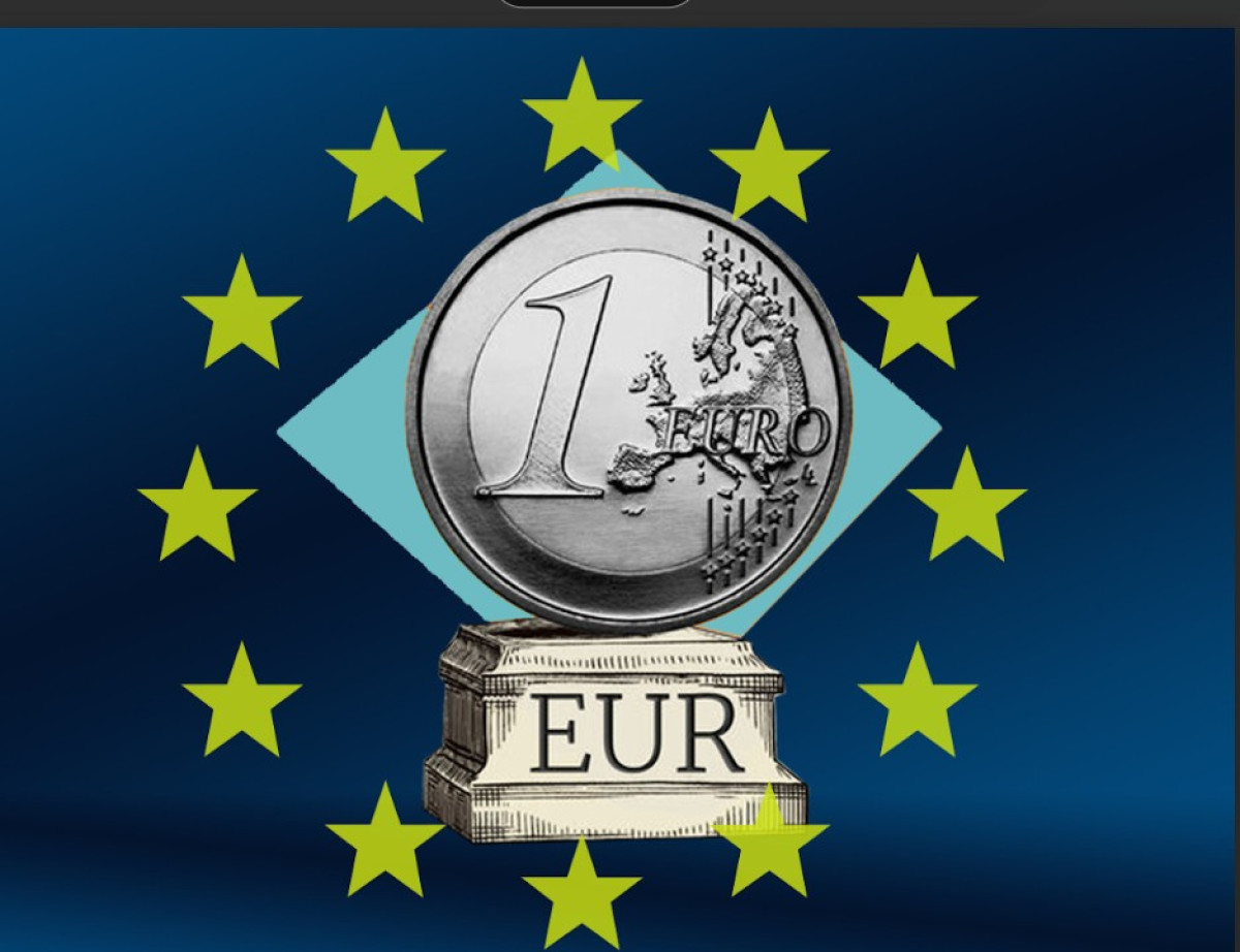 Κομισιόν: Θετική αξιολόγηση για την Ελλάδα - Πράσινο φως για το προσχέδιο του προϋπολογισμού 2026