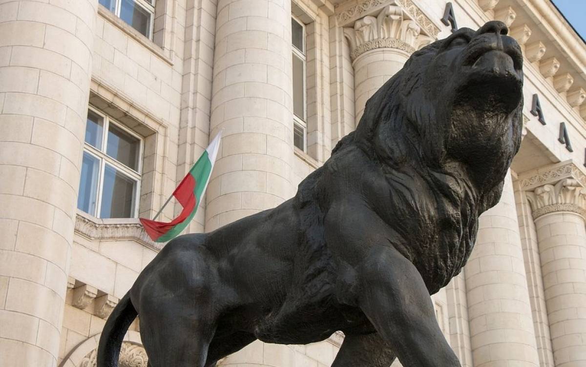 Βουλγαρία: Αμετάβλητος ο δείκτης επιχειρηματικού κλίματος τον Ιούλιο