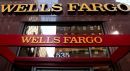 Wells Fargo: Χαμηλότερη των εκτιμήσεων η αύξηση κερδών το δ’ τρίμηνο