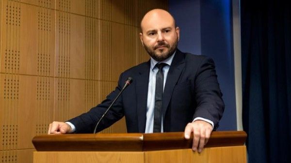 ΤΕΕ:Να καταψηφίσουν το ασφαλιστικό οι μηχανικοί που έχουν εκλεγεί βουλευτές