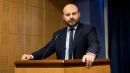 ΤΕΕ:Να καταψηφίσουν το ασφαλιστικό οι μηχανικοί που έχουν εκλεγεί βουλευτές