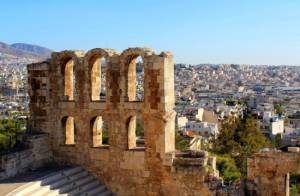 Περ. Αττικής: 11,8 εκατ. ευρώ σε 76 νέες τουριστικές ΜμΕ