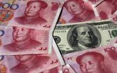 Κίνα: Στα 20,3 δισ. δολάρια το έλλειμμα του ισοζυγίου υπηρεσιών
