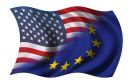 Politico: Κλιμακώνεται η ένταση ΕΕ-ΗΠΑ