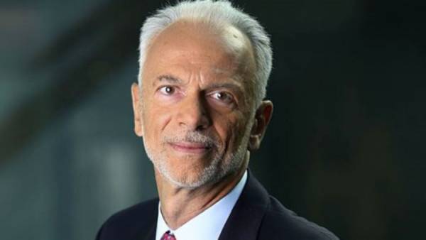 Motor Oil: Σε τέσσερις άξονες οι προτεραιότητες ανάπτυξης
