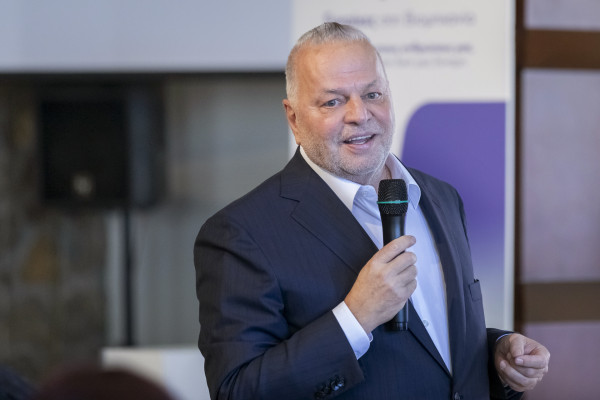 Metlen: Ιστορικά υψηλές επιδόσεις το α’ Εξάμηνο - Επιβεβαιώνει το guidance για EBITDA +€1,00 δισ. το 2026