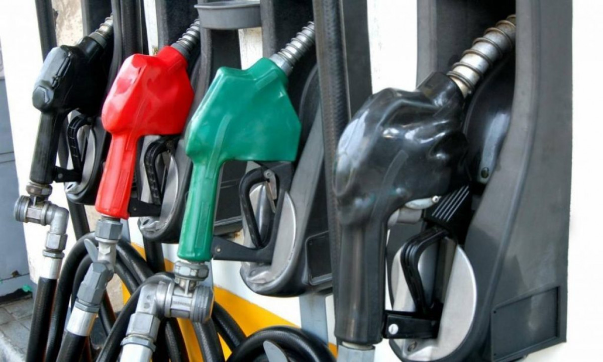 Fuel Pass 2: Τα «ψιλά γράμματα» που πρέπει να προσέξετε